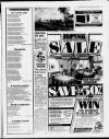 Cambridge Weekly News Thursday 03 July 1986 Page 23
