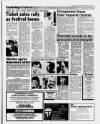 Cambridge Weekly News Thursday 03 July 1986 Page 25