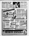 Cambridge Weekly News Thursday 03 July 1986 Page 31