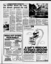 Cambridge Weekly News Thursday 03 July 1986 Page 33