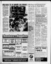 Cambridge Weekly News Thursday 03 July 1986 Page 39