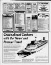 Cambridge Weekly News Thursday 03 July 1986 Page 49