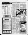 Cambridge Weekly News Thursday 03 July 1986 Page 54