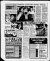 Cambridge Weekly News Thursday 03 July 1986 Page 56