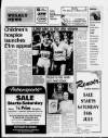 Cambridge Weekly News Thursday 24 July 1986 Page 1