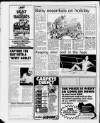 Cambridge Weekly News Thursday 24 July 1986 Page 4