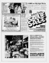 Cambridge Weekly News Thursday 24 July 1986 Page 5