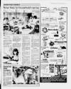 Cambridge Weekly News Thursday 24 July 1986 Page 7
