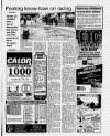 Cambridge Weekly News Thursday 24 July 1986 Page 17