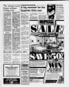 Cambridge Weekly News Thursday 24 July 1986 Page 21