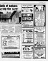 Cambridge Weekly News Thursday 24 July 1986 Page 55