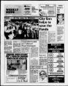 Cambridge Weekly News Thursday 04 September 1986 Page 1