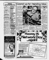 Cambridge Weekly News Thursday 04 September 1986 Page 2