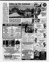 Cambridge Weekly News Thursday 04 September 1986 Page 3