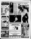 Cambridge Weekly News Thursday 04 September 1986 Page 4