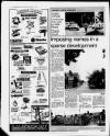 Cambridge Weekly News Thursday 04 September 1986 Page 6
