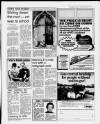 Cambridge Weekly News Thursday 04 September 1986 Page 7