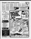 Cambridge Weekly News Thursday 04 September 1986 Page 9