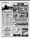 Cambridge Weekly News Thursday 04 September 1986 Page 17