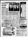 Cambridge Weekly News Thursday 04 September 1986 Page 21
