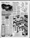 Cambridge Weekly News Thursday 04 September 1986 Page 27