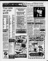 Cambridge Weekly News Thursday 04 September 1986 Page 45