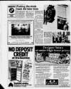 Cambridge Weekly News Thursday 04 September 1986 Page 46