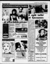 Cambridge Weekly News Thursday 04 September 1986 Page 47