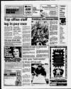 Cambridge Weekly News Thursday 11 September 1986 Page 1