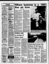 Cambridge Weekly News Thursday 11 September 1986 Page 2