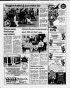 Cambridge Weekly News Thursday 11 September 1986 Page 3
