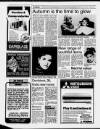 Cambridge Weekly News Thursday 11 September 1986 Page 4
