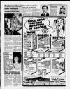 Cambridge Weekly News Thursday 11 September 1986 Page 5