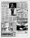Cambridge Weekly News Thursday 11 September 1986 Page 7