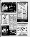 Cambridge Weekly News Thursday 11 September 1986 Page 9