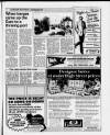 Cambridge Weekly News Thursday 11 September 1986 Page 13