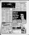 Cambridge Weekly News Thursday 11 September 1986 Page 15