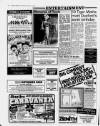 Cambridge Weekly News Thursday 11 September 1986 Page 20