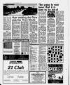 Cambridge Weekly News Thursday 11 September 1986 Page 24