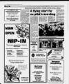 Cambridge Weekly News Thursday 11 September 1986 Page 26