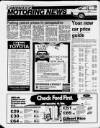 Cambridge Weekly News Thursday 11 September 1986 Page 40