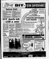 Cambridge Weekly News Thursday 11 September 1986 Page 45