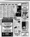 Cambridge Weekly News Thursday 11 September 1986 Page 47