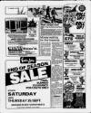 Cambridge Weekly News Thursday 18 September 1986 Page 5