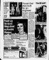Cambridge Weekly News Thursday 18 September 1986 Page 6