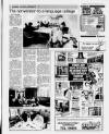 Cambridge Weekly News Thursday 18 September 1986 Page 7