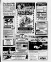 Cambridge Weekly News Thursday 18 September 1986 Page 9