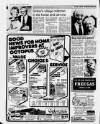 Cambridge Weekly News Thursday 18 September 1986 Page 10