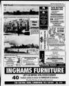 Cambridge Weekly News Thursday 18 September 1986 Page 15