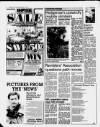 Cambridge Weekly News Thursday 18 September 1986 Page 20